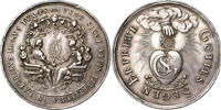TYSKA STATER / GERMAN STATES