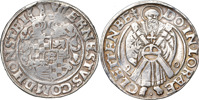 TYSKA STATER / GERMAN STATES