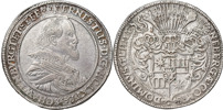 TYSKA STATER / GERMAN STATES