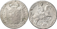 TYSKA STATER / GERMAN STATES