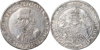 TYSKA STATER / GERMAN STATES