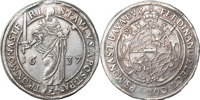 TYSKA STATER / GERMAN STATES