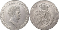 TYSKA STATER / GERMAN STATES
