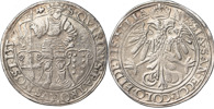TYSKA STATER / GERMAN STATES