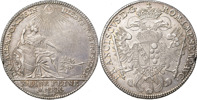 TYSKA STATER / GERMAN STATES