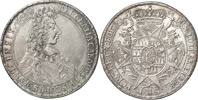 TYSKA STATER / GERMAN STATES