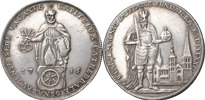 TYSKA STATER / GERMAN STATES