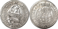 TYSKA STATER / GERMAN STATES