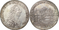 TYSKA STATER / GERMAN STATES