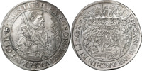 TYSKA STATER / GERMAN STATES