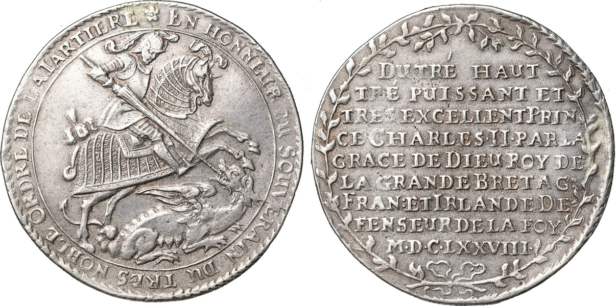 TYSKA STATER / GERMAN STATES