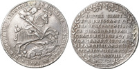 TYSKA STATER / GERMAN STATES