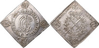 TYSKA STATER / GERMAN STATES