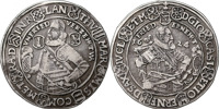 TYSKA STATER / GERMAN STATES