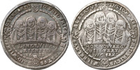 TYSKA STATER / GERMAN STATES