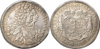 TYSKA STATER / GERMAN STATES