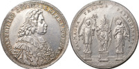 TYSKA STATER / GERMAN STATES