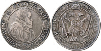 TYSK-ROMERSKA RIKET / THE HOLY ROMAN EMPIRE