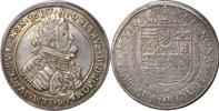 TYSK-ROMERSKA RIKET / THE HOLY ROMAN EMPIRE