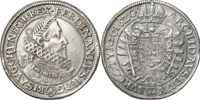 TYSK-ROMERSKA RIKET / THE HOLY ROMAN EMPIRE