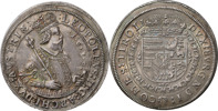TYSK-ROMERSKA RIKET / THE HOLY ROMAN EMPIRE
