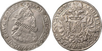 TYSK-ROMERSKA RIKET / THE HOLY ROMAN EMPIRE