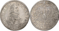 TYSK-ROMERSKA RIKET / THE HOLY ROMAN EMPIRE