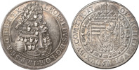 TYSK-ROMERSKA RIKET / THE HOLY ROMAN EMPIRE