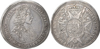 TYSK-ROMERSKA RIKET / THE HOLY ROMAN EMPIRE