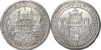 TYSK-ROMERSKA RIKET / THE HOLY ROMAN EMPIRE