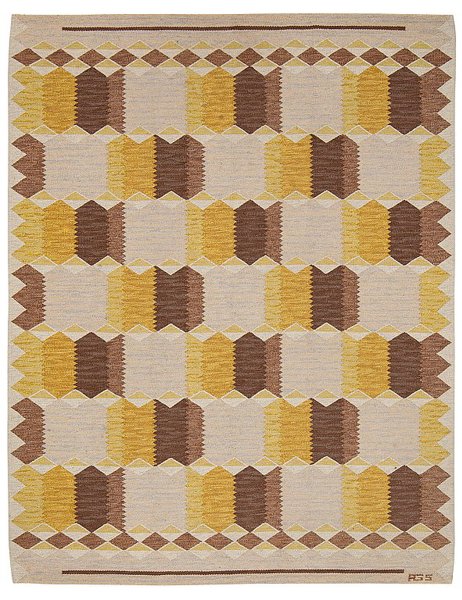 Anna-Greta Sjöqvist