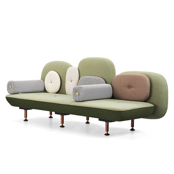 Nipa Doshi & Jonathan Levien